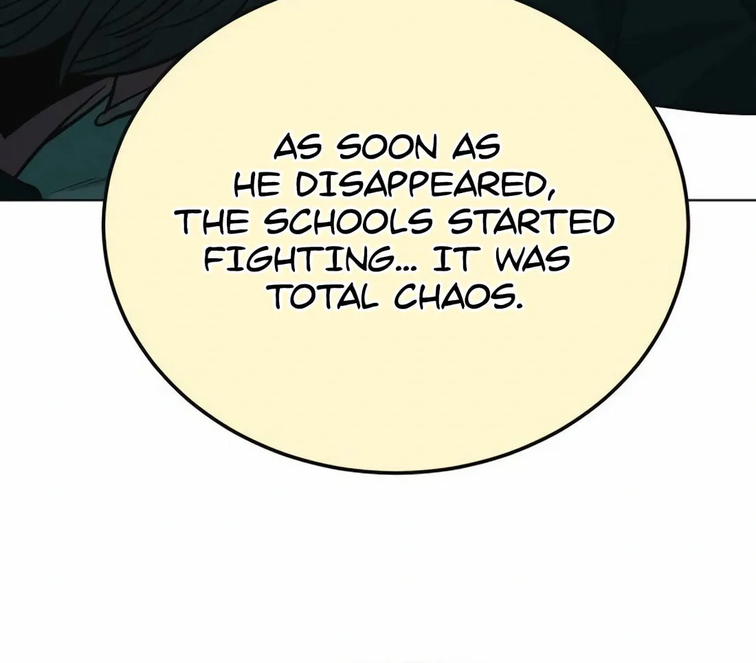 Read Student Jo Eun chapter 10 image 169 on Lezhin