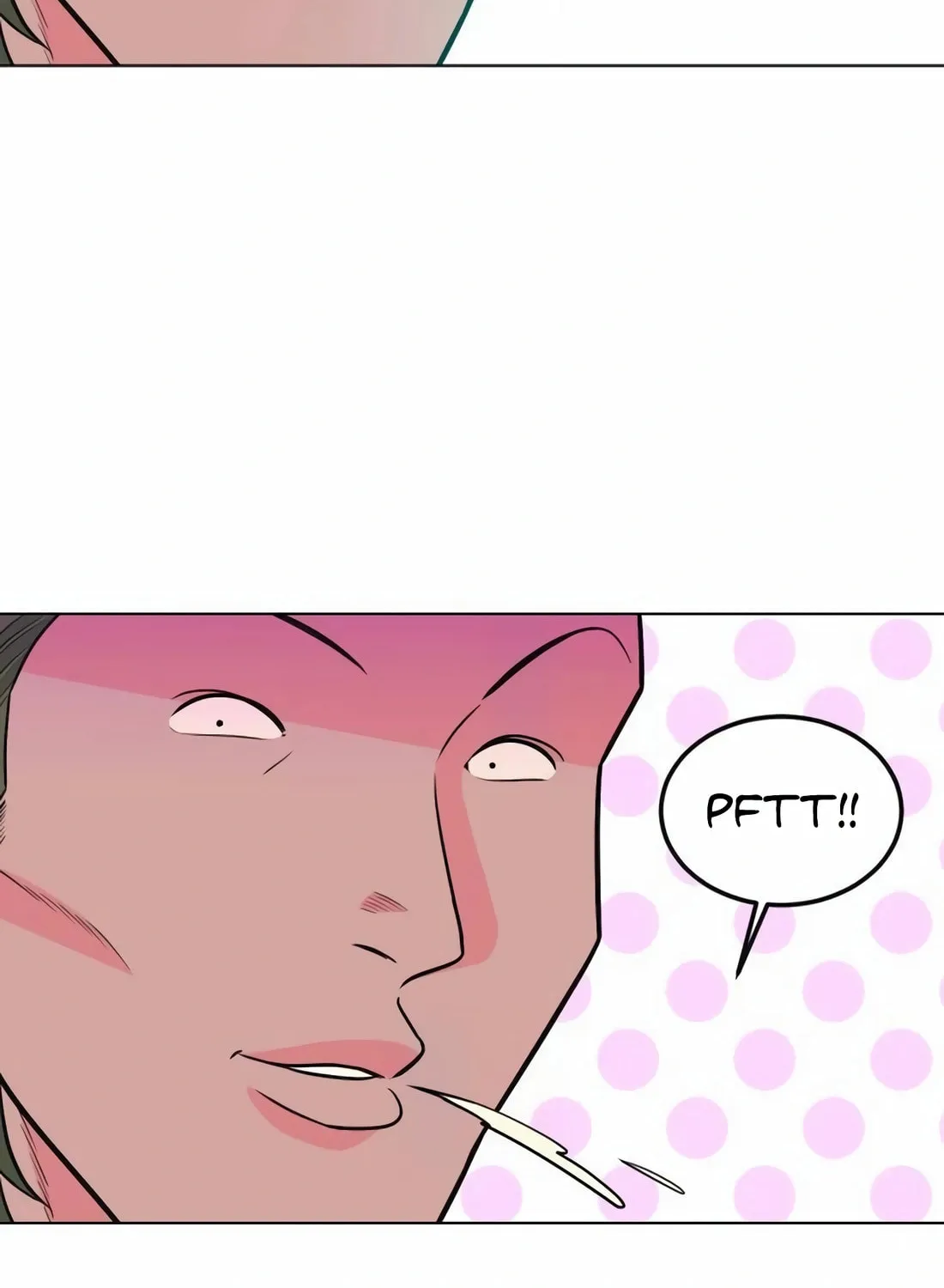 Read Student Jo Eun chapter 10 image 17 on Lezhin