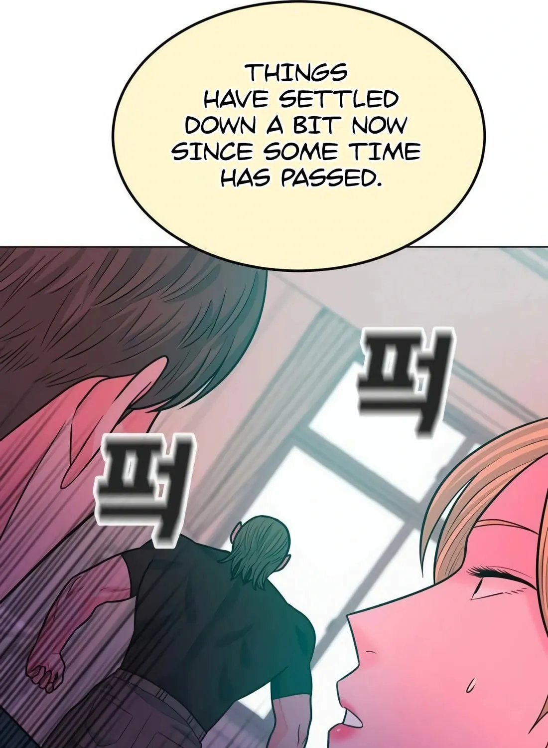 Read Student Jo Eun chapter 10 image 170 on Lezhin