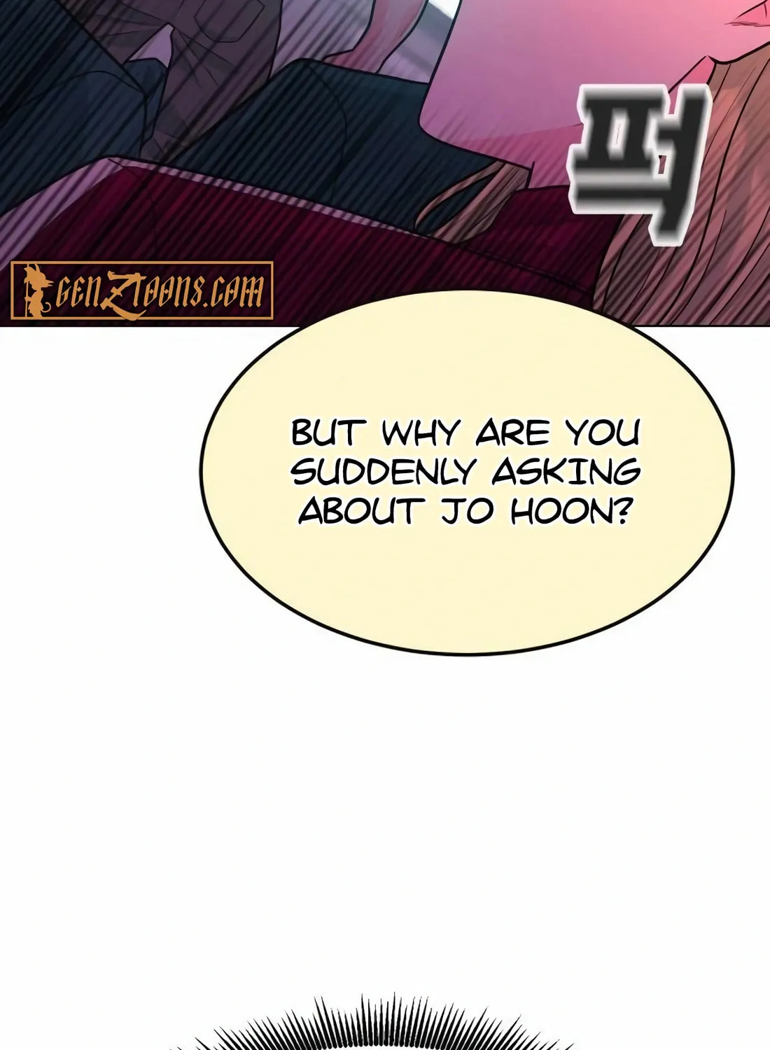 Read Student Jo Eun chapter 10 image 171 on Lezhin