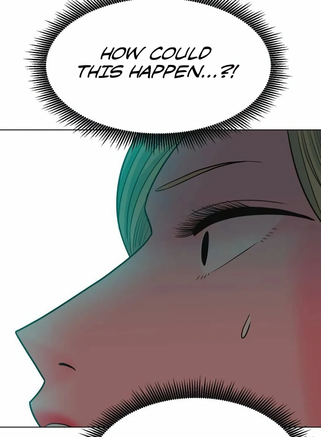 Read Student Jo Eun chapter 10 image 172 on Lezhin