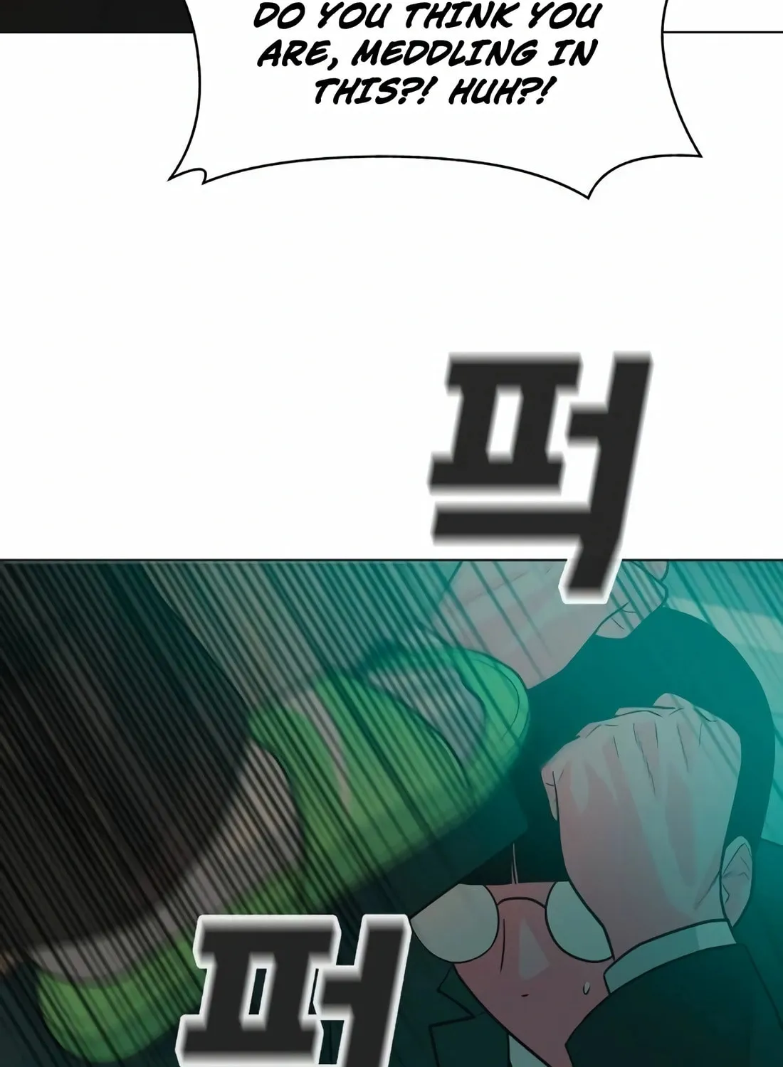 Read Student Jo Eun chapter 10 image 175 on Lezhin