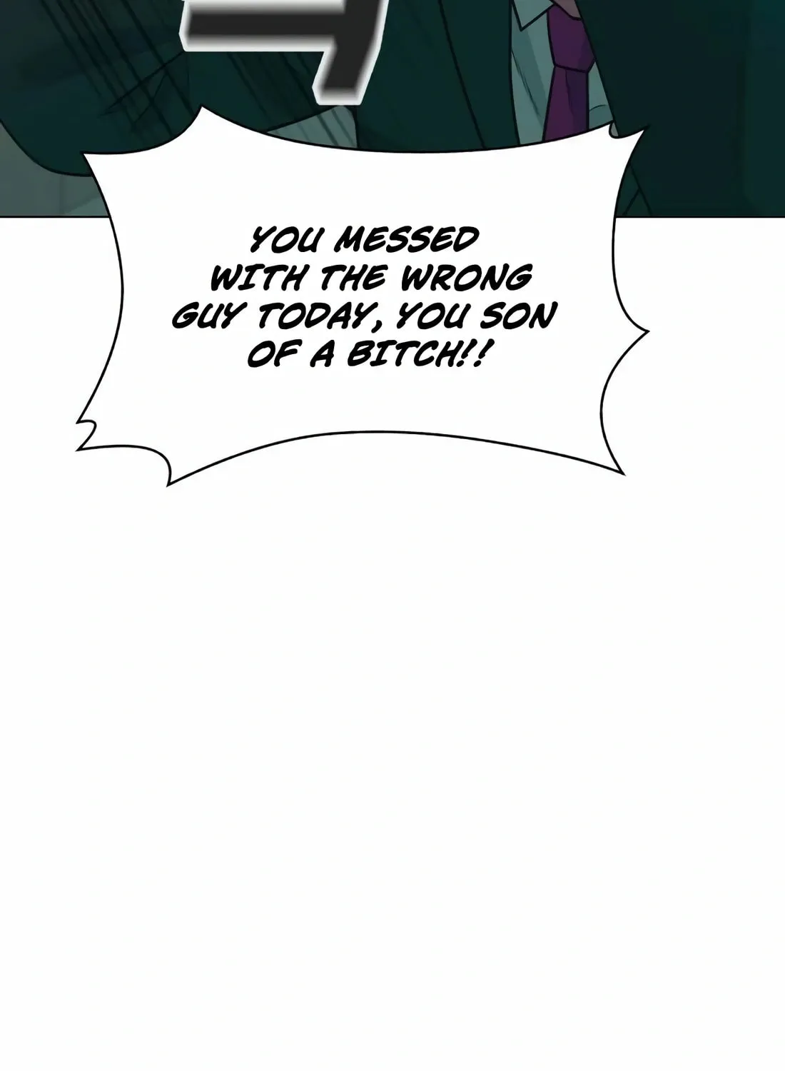 Read Student Jo Eun chapter 10 image 176 on Lezhin