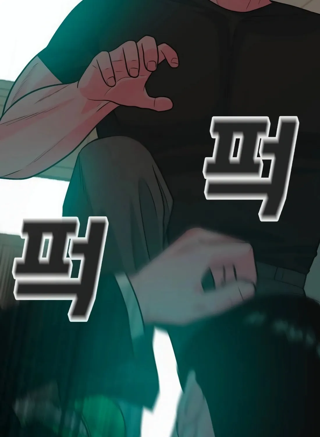 Read Student Jo Eun chapter 10 image 178 on Lezhin