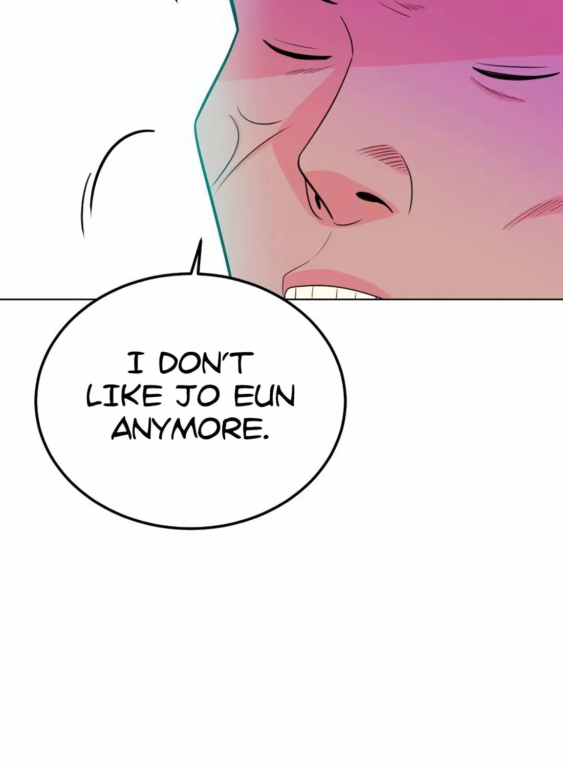 Read Student Jo Eun chapter 10 image 2 on Lezhin