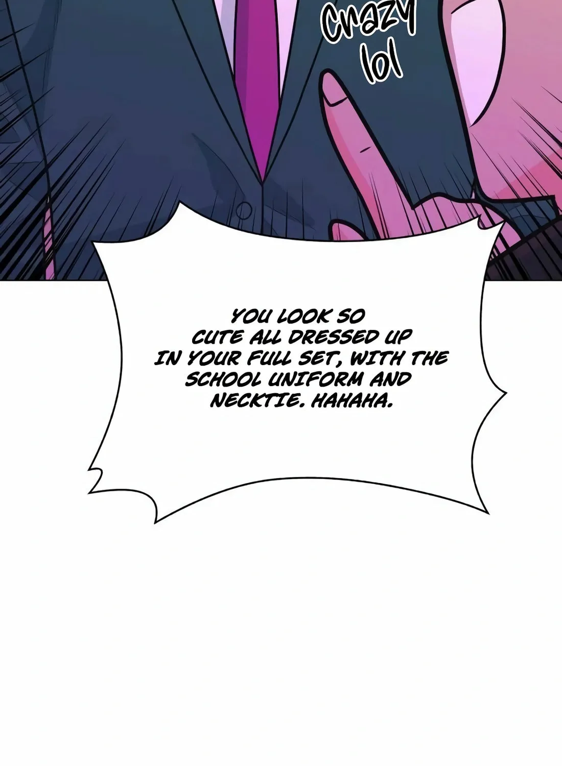 Read Student Jo Eun chapter 10 image 20 on Lezhin