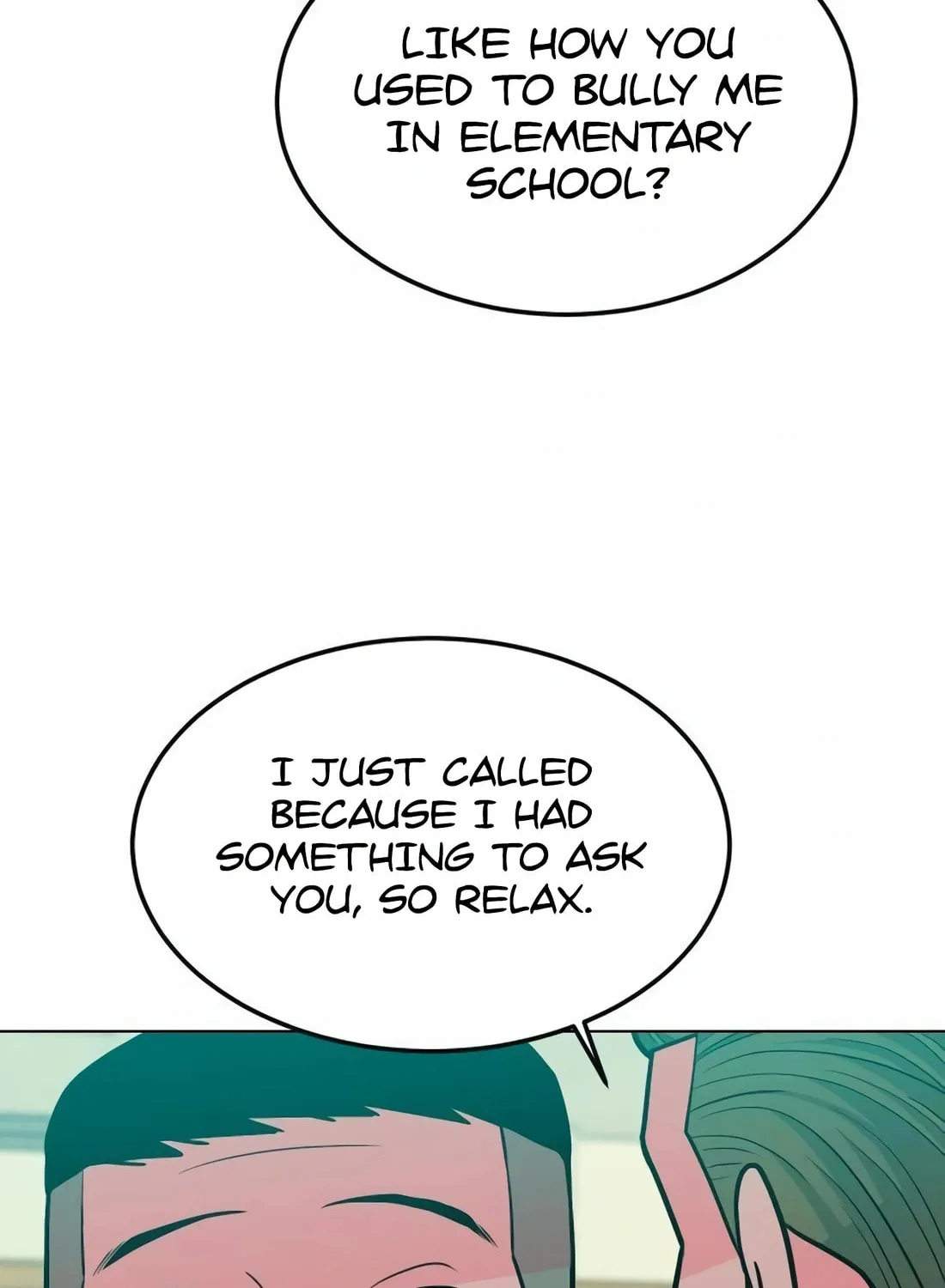 Read Student Jo Eun chapter 10 image 22 on Lezhin