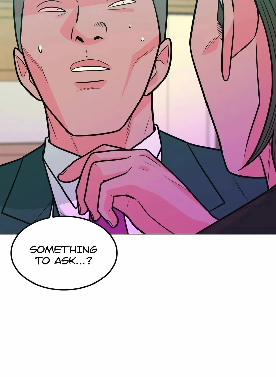 Read Student Jo Eun chapter 10 image 23 on Lezhin