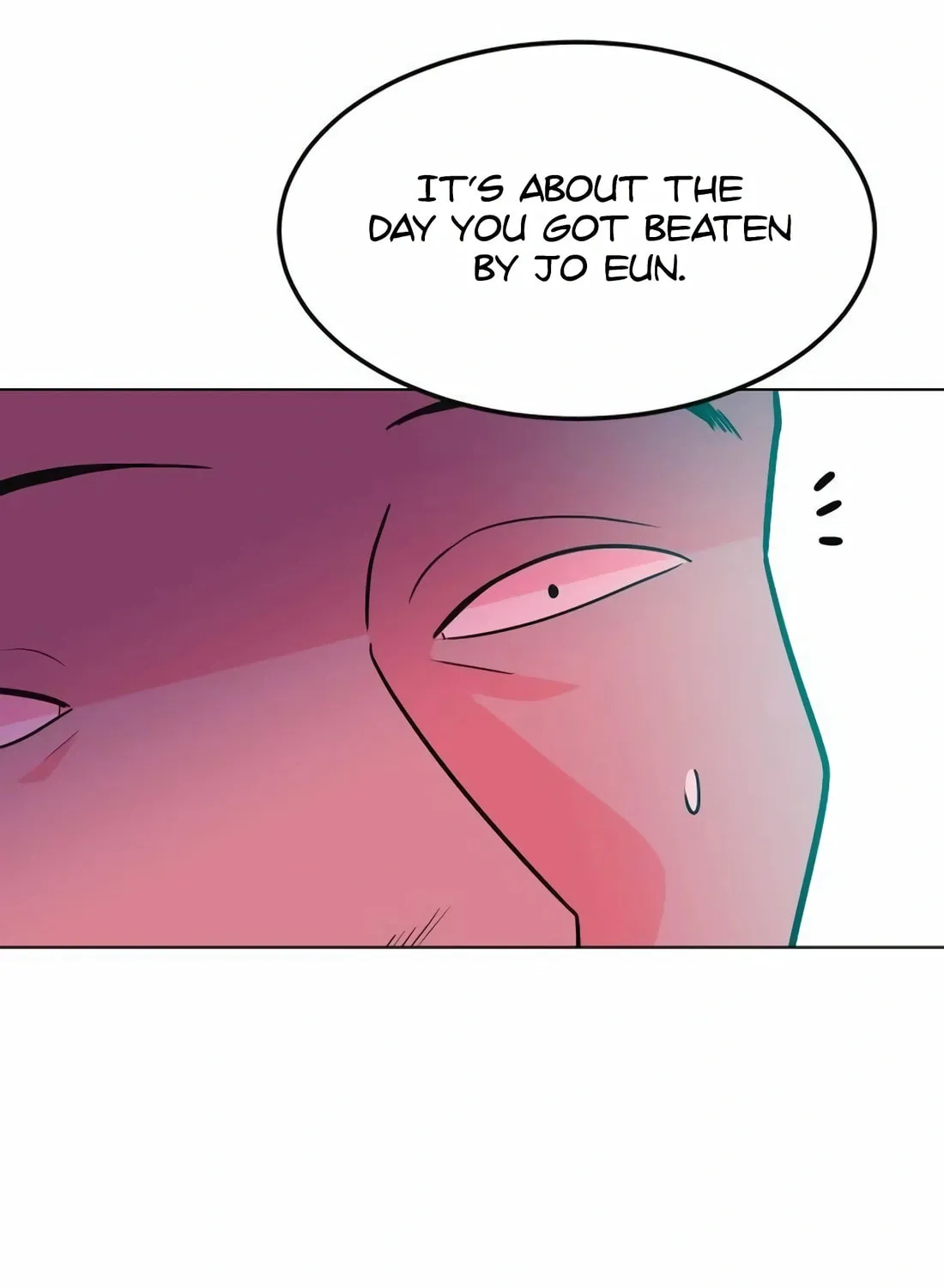 Read Student Jo Eun chapter 10 image 24 on Lezhin