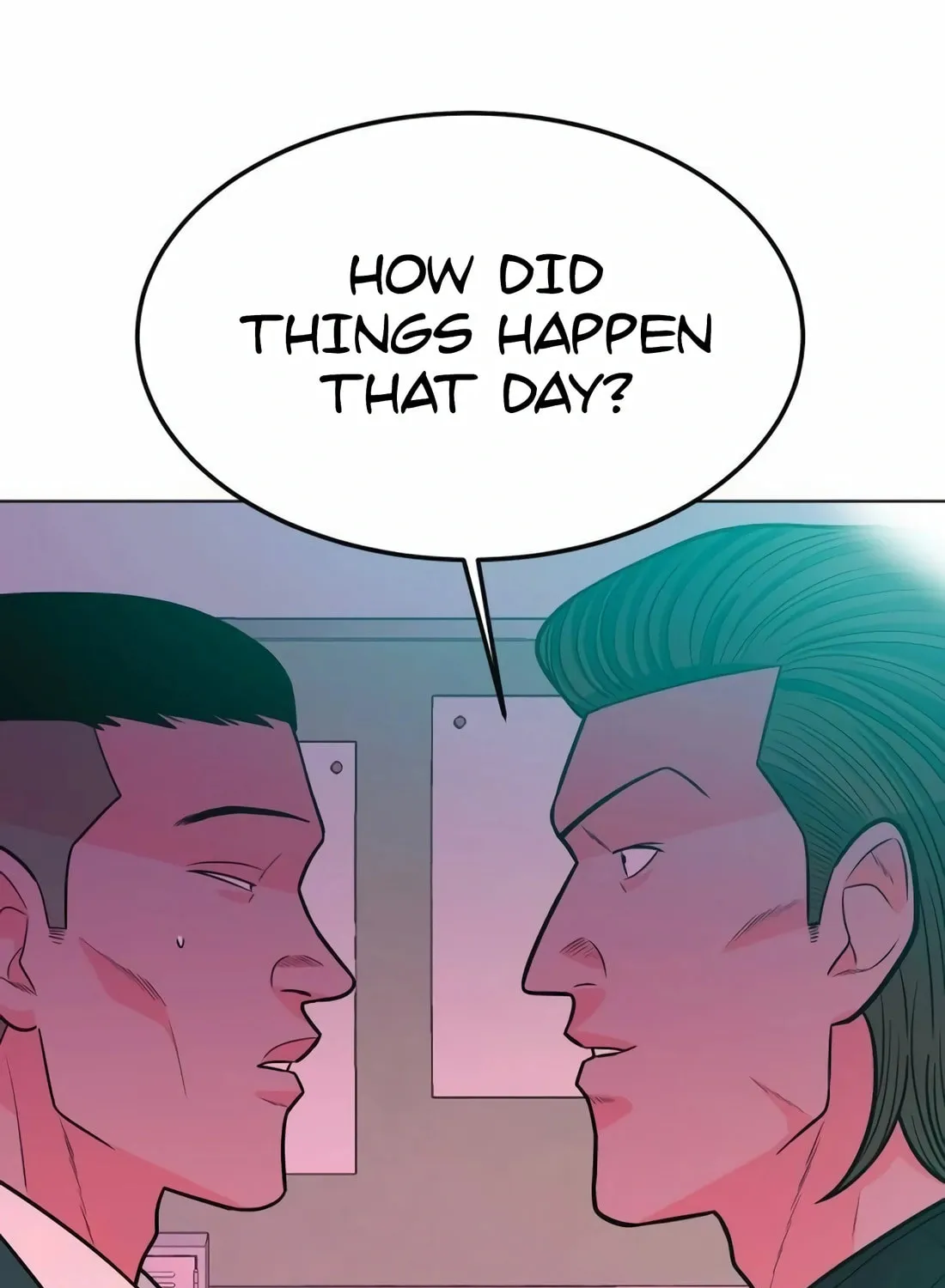 Read Student Jo Eun chapter 10 image 25 on Lezhin