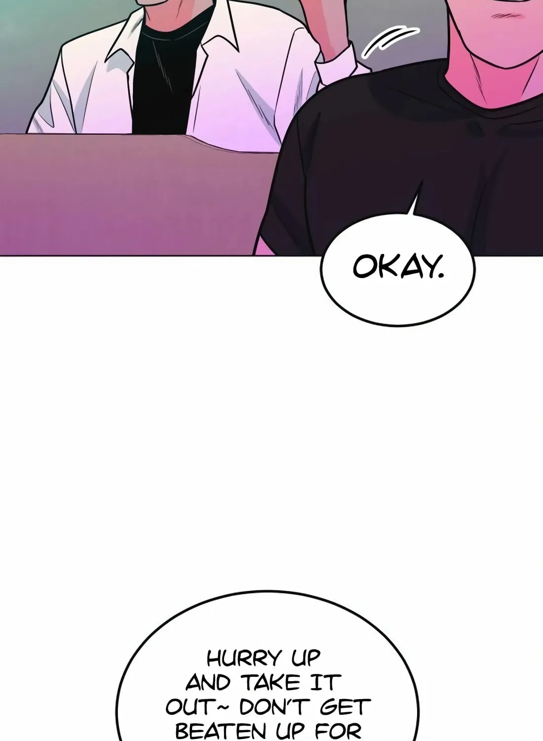 Read Student Jo Eun chapter 10 image 31 on Lezhin