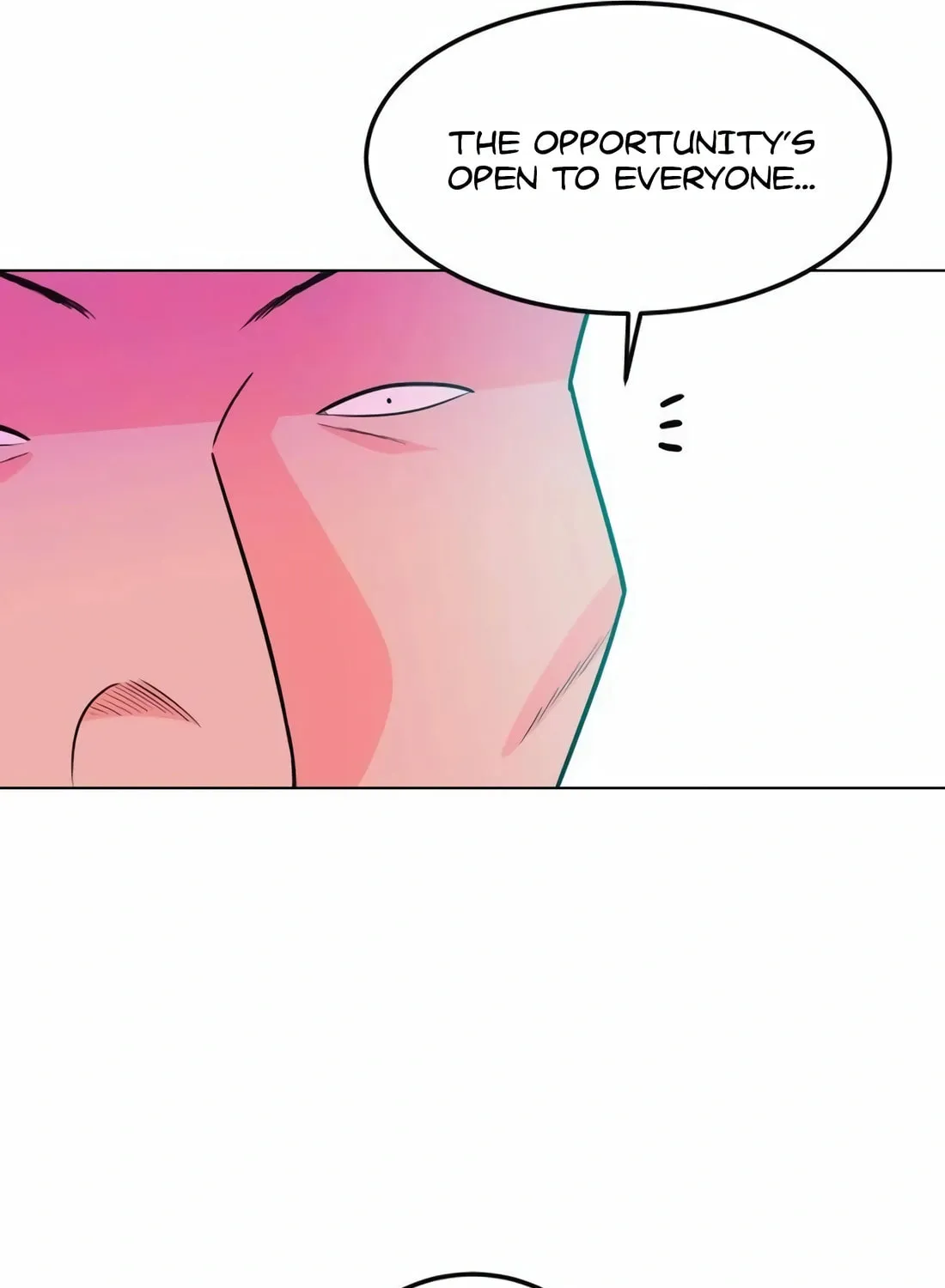 Read Student Jo Eun chapter 10 image 34 on Lezhin