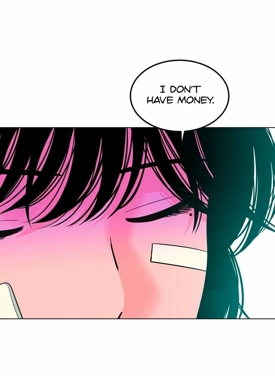 Read Student Jo Eun chapter 10 image 38 on Lezhin