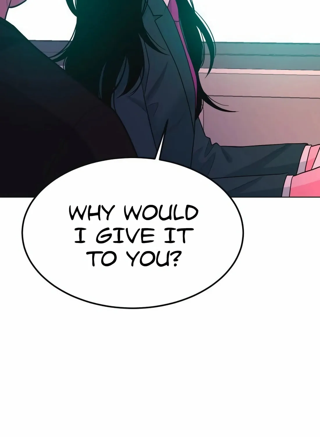 Read Student Jo Eun chapter 10 image 40 on Lezhin