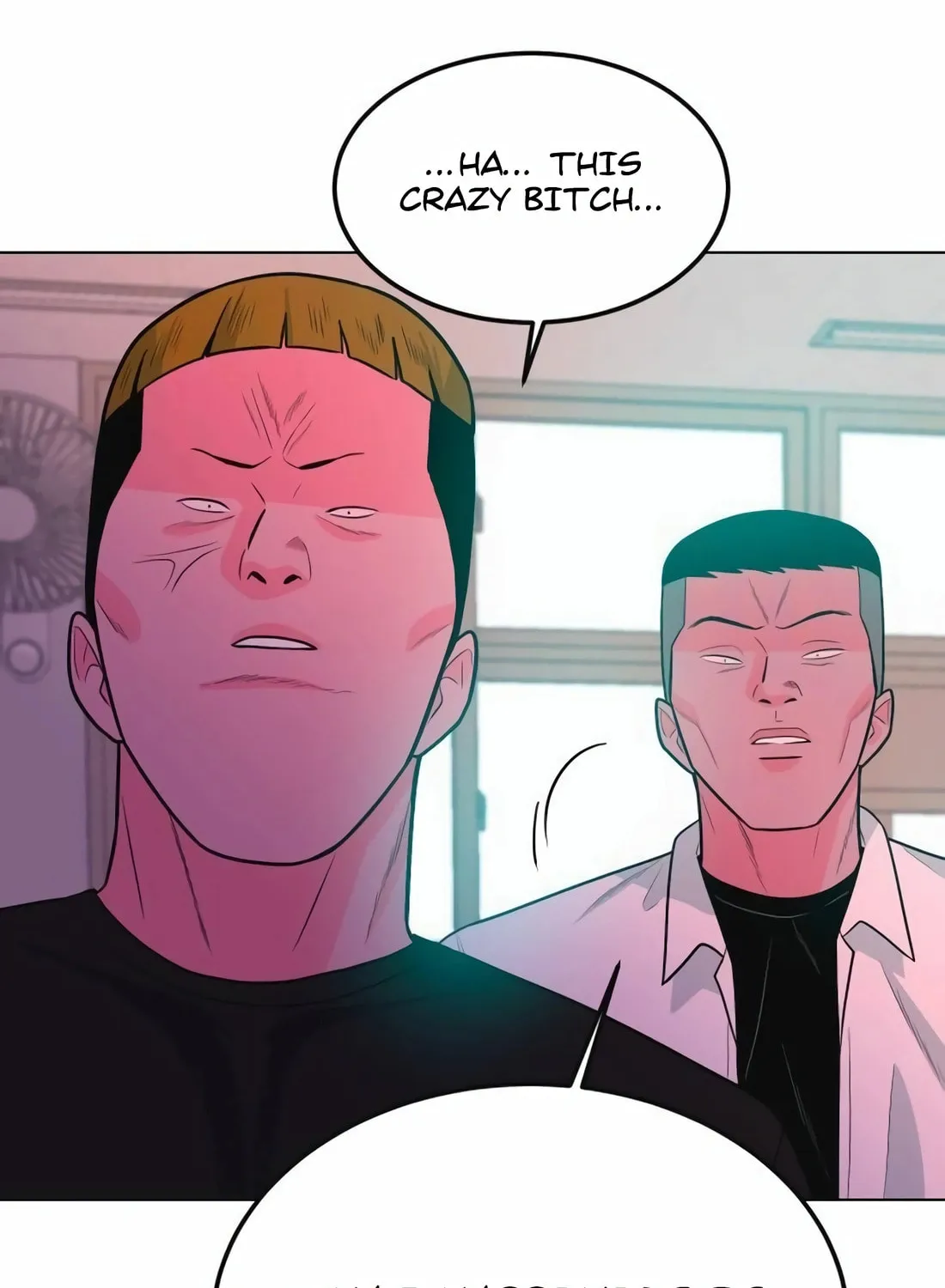 Read Student Jo Eun chapter 10 image 41 on Lezhin