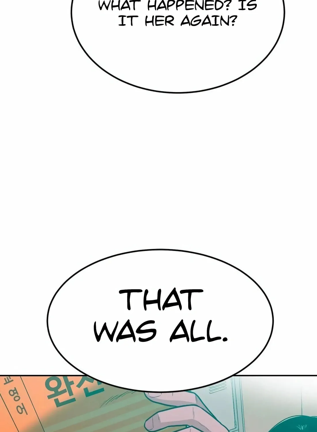 Read Student Jo Eun chapter 10 image 42 on Lezhin
