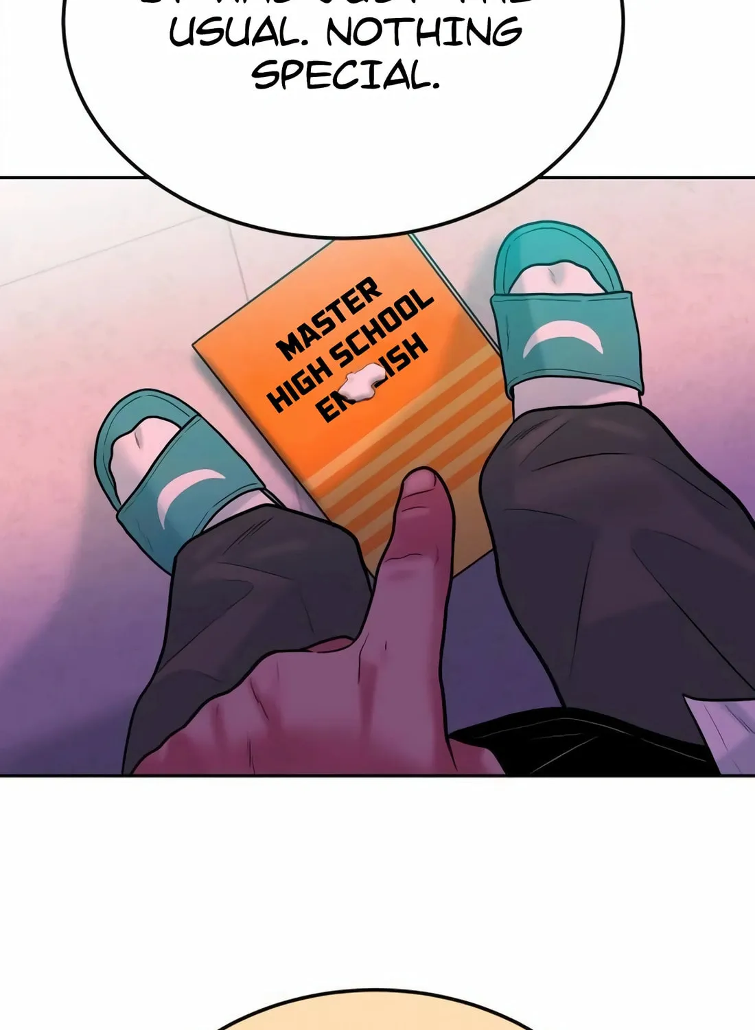 Read Student Jo Eun chapter 10 image 45 on Lezhin