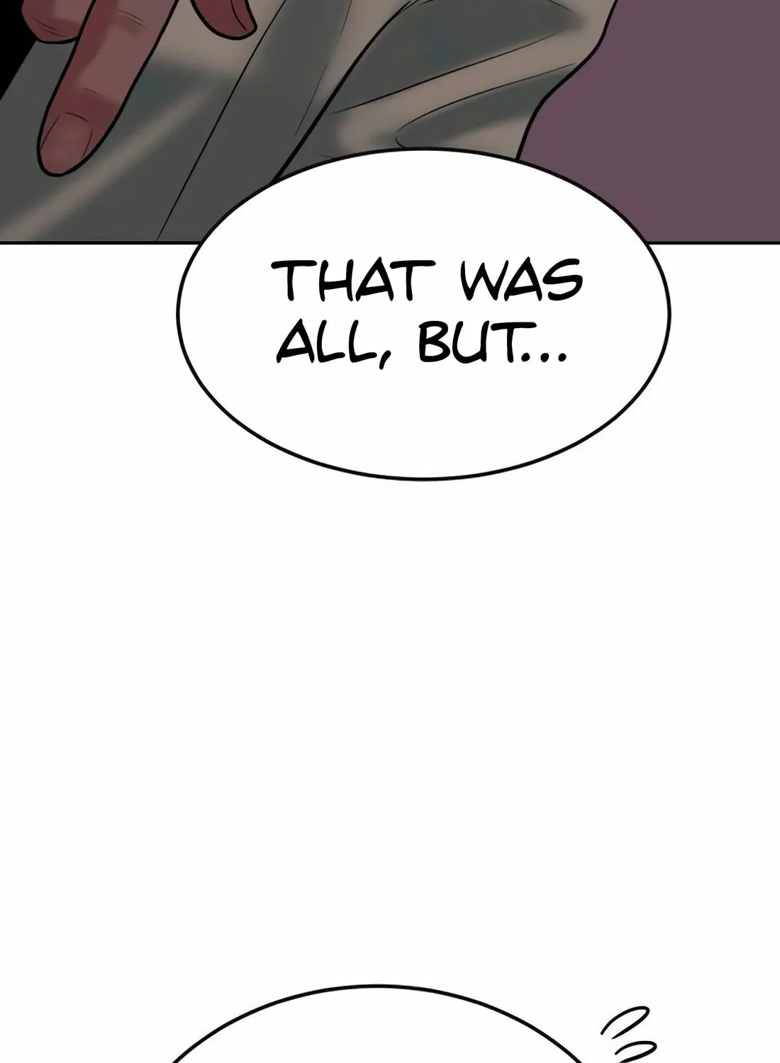 Read Student Jo Eun chapter 10 image 48 on Lezhin