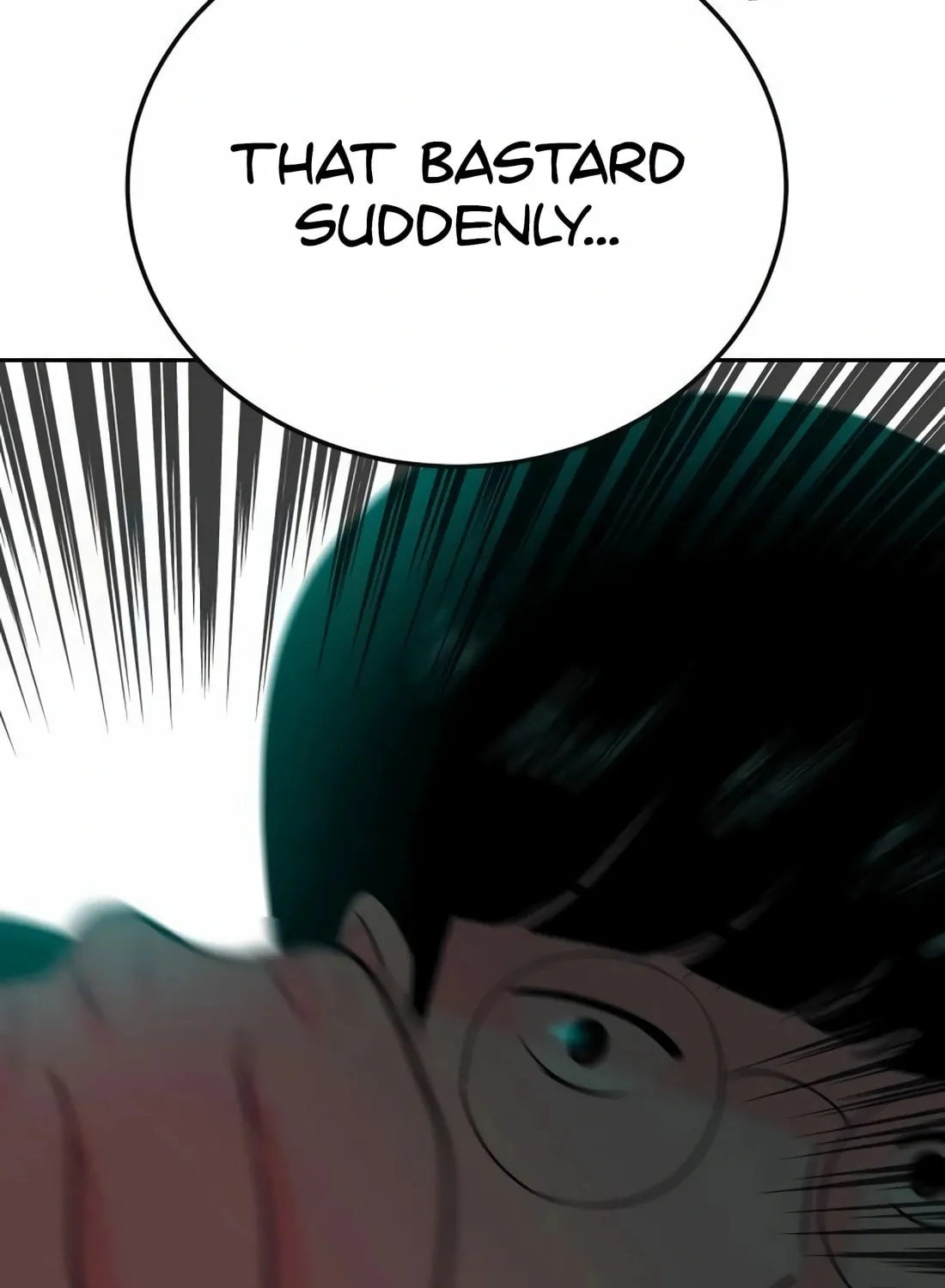 Read Student Jo Eun chapter 10 image 49 on Lezhin