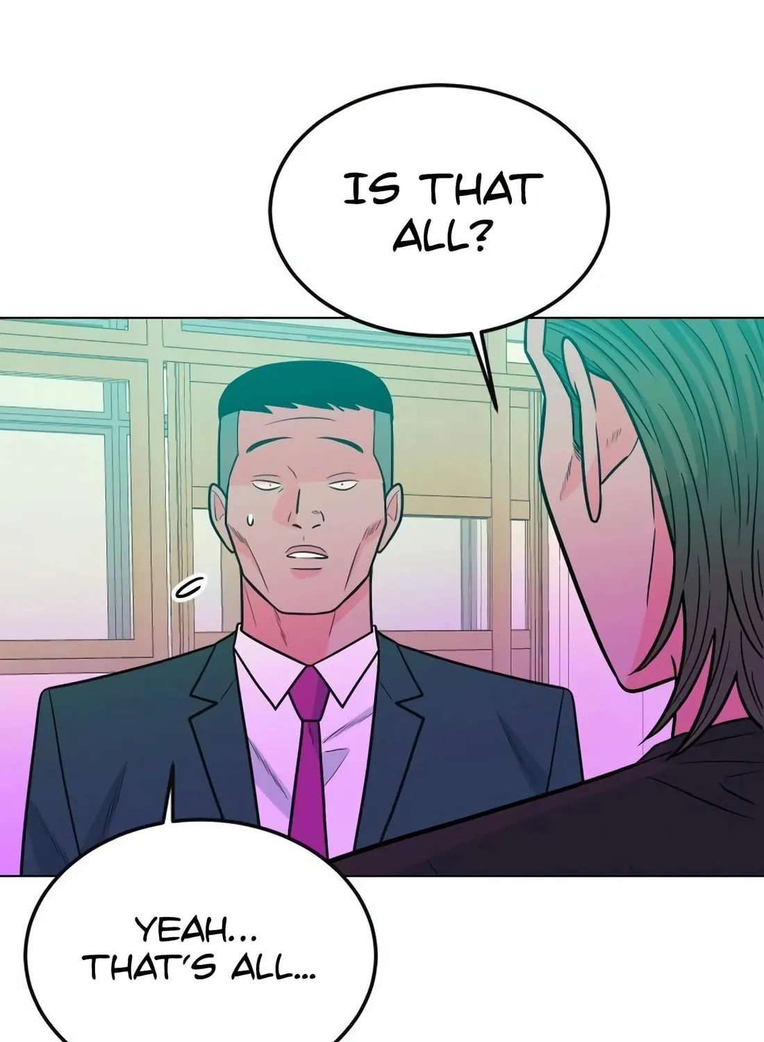 Read Student Jo Eun chapter 10 image 52 on Lezhin