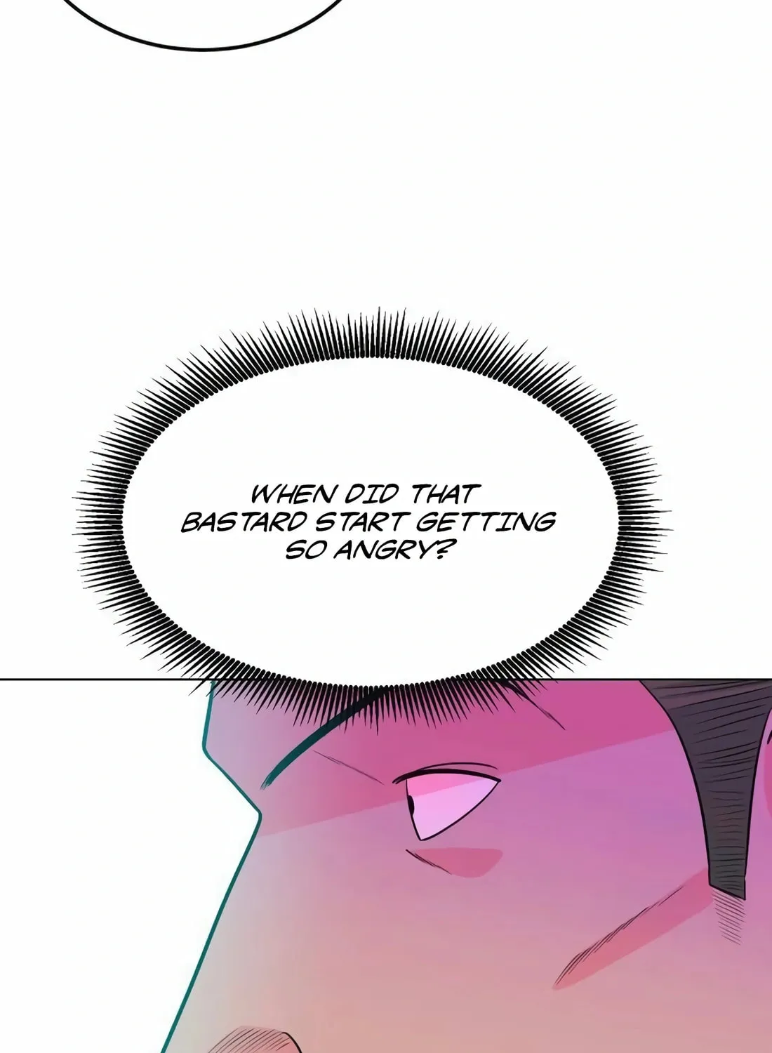 Read Student Jo Eun chapter 10 image 53 on Lezhin