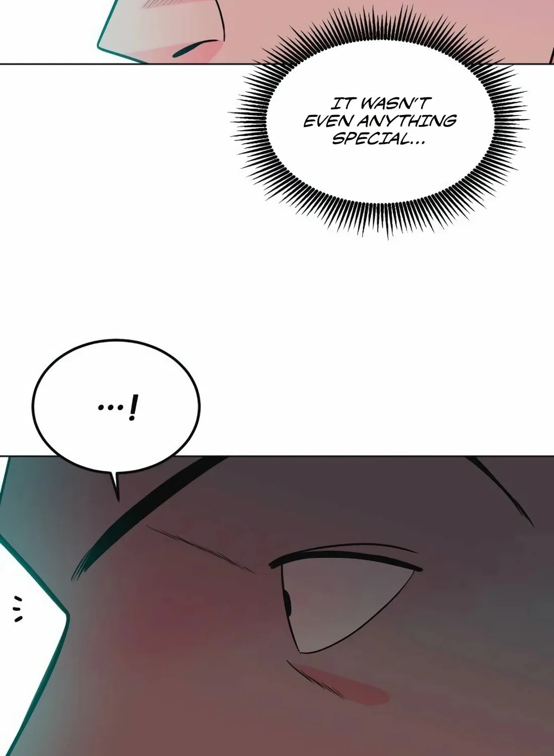 Read Student Jo Eun chapter 10 image 54 on Lezhin