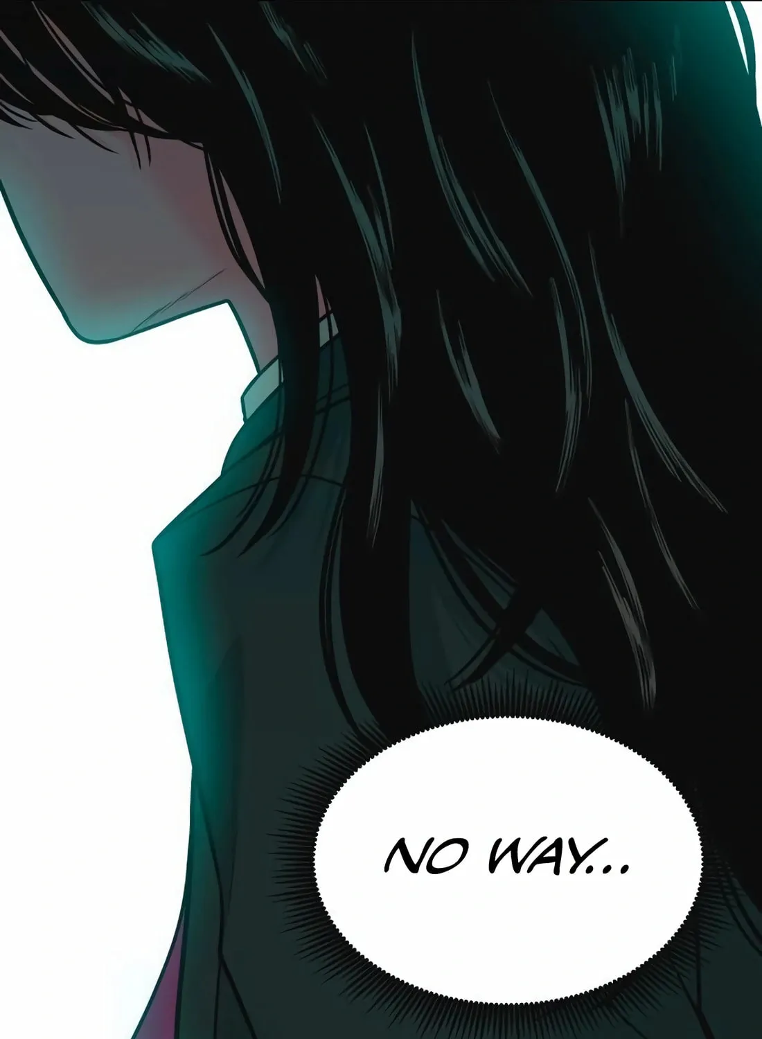 Read Student Jo Eun chapter 10 image 56 on Lezhin