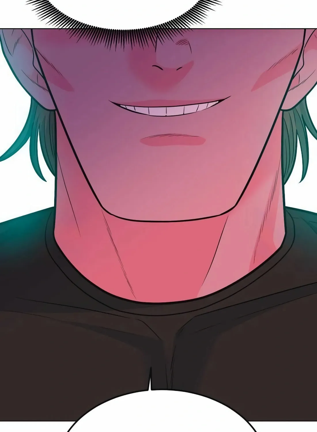 Read Student Jo Eun chapter 10 image 58 on Lezhin
