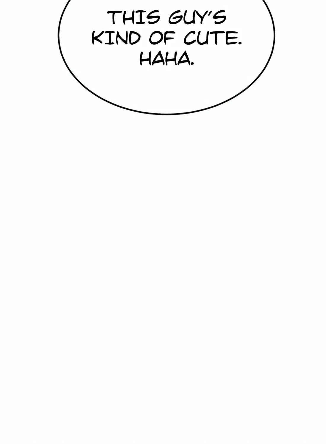 Read Student Jo Eun chapter 10 image 59 on Lezhin
