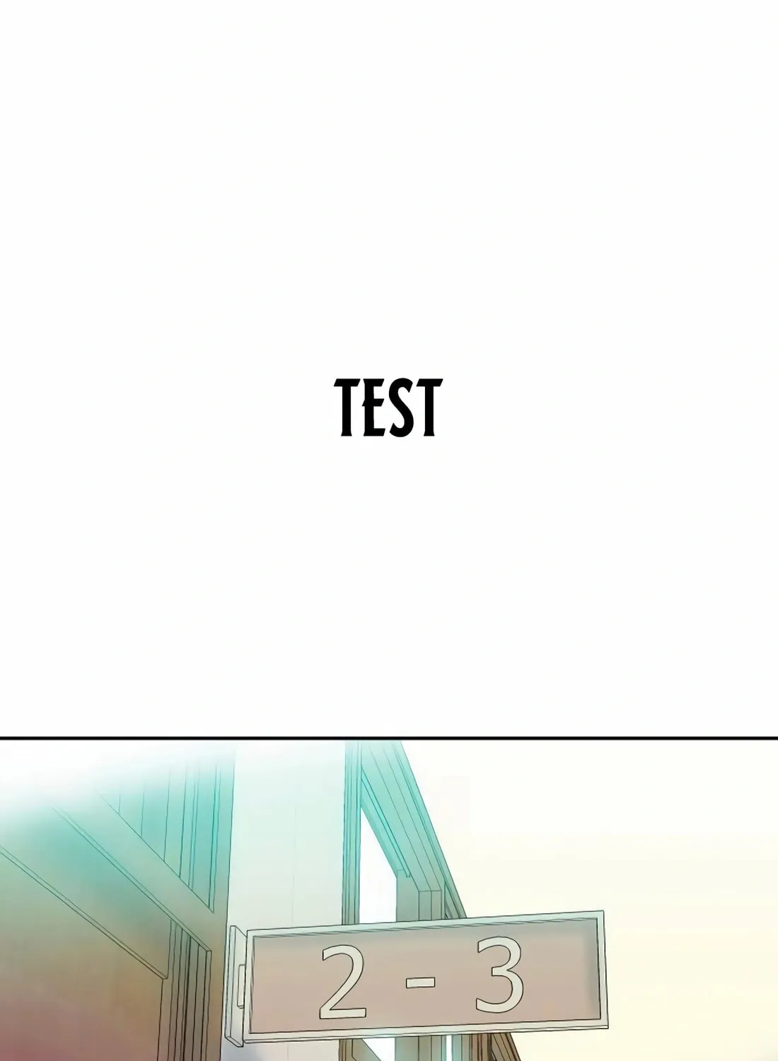 Read Student Jo Eun chapter 10 image 60 on Lezhin