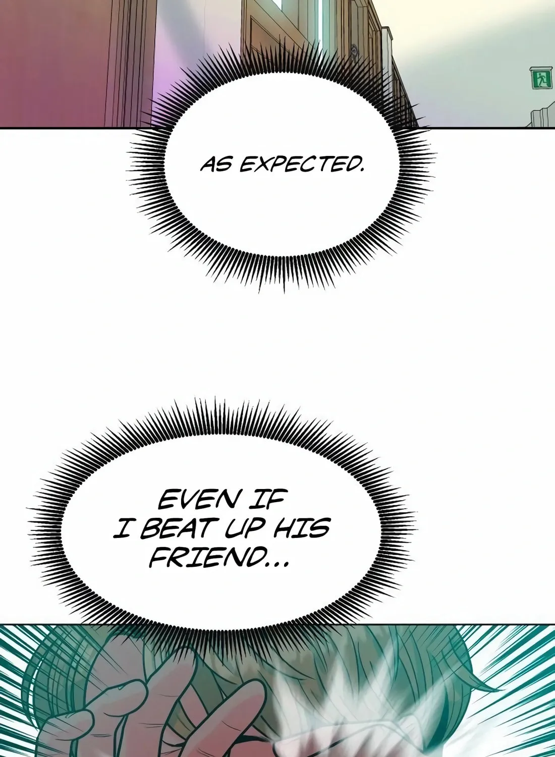 Read Student Jo Eun chapter 10 image 61 on Lezhin
