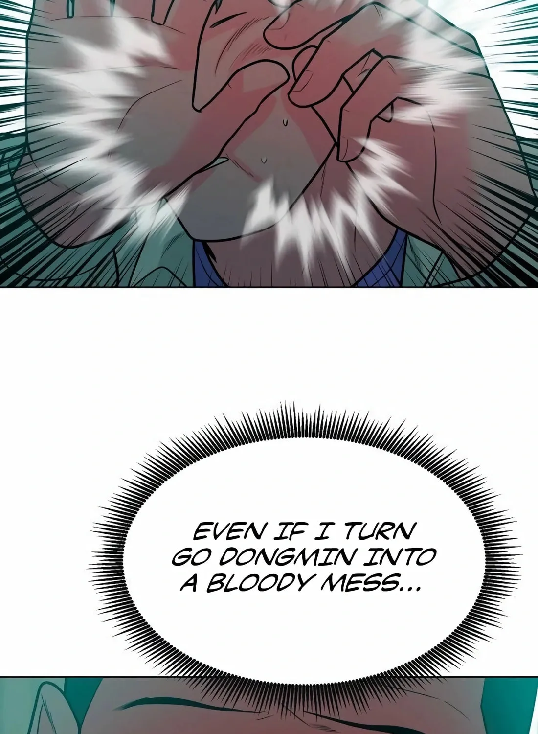 Read Student Jo Eun chapter 10 image 62 on Lezhin