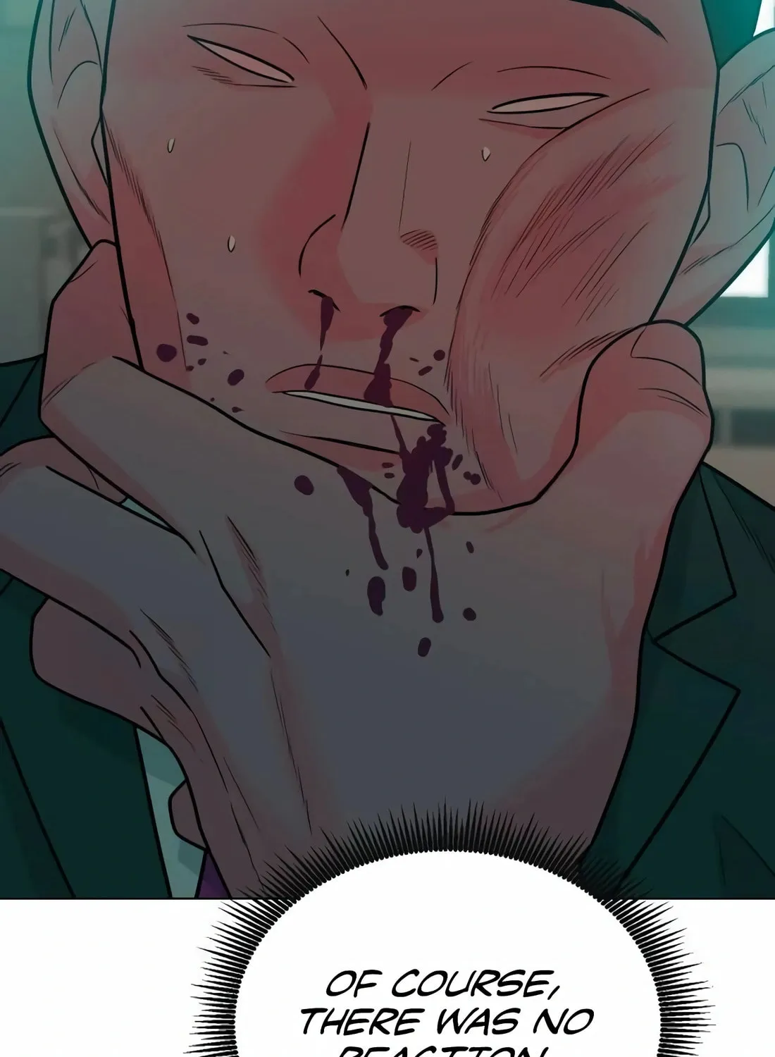 Read Student Jo Eun chapter 10 image 63 on Lezhin