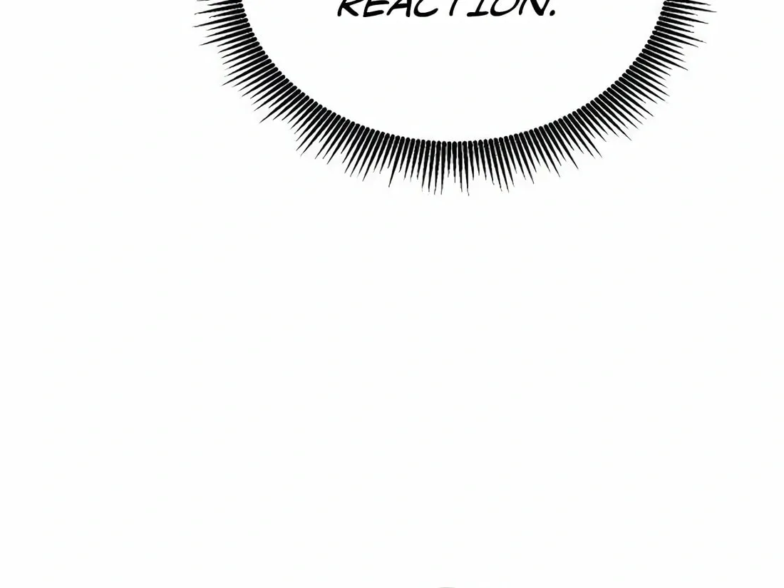 Read Student Jo Eun chapter 10 image 64 on Lezhin