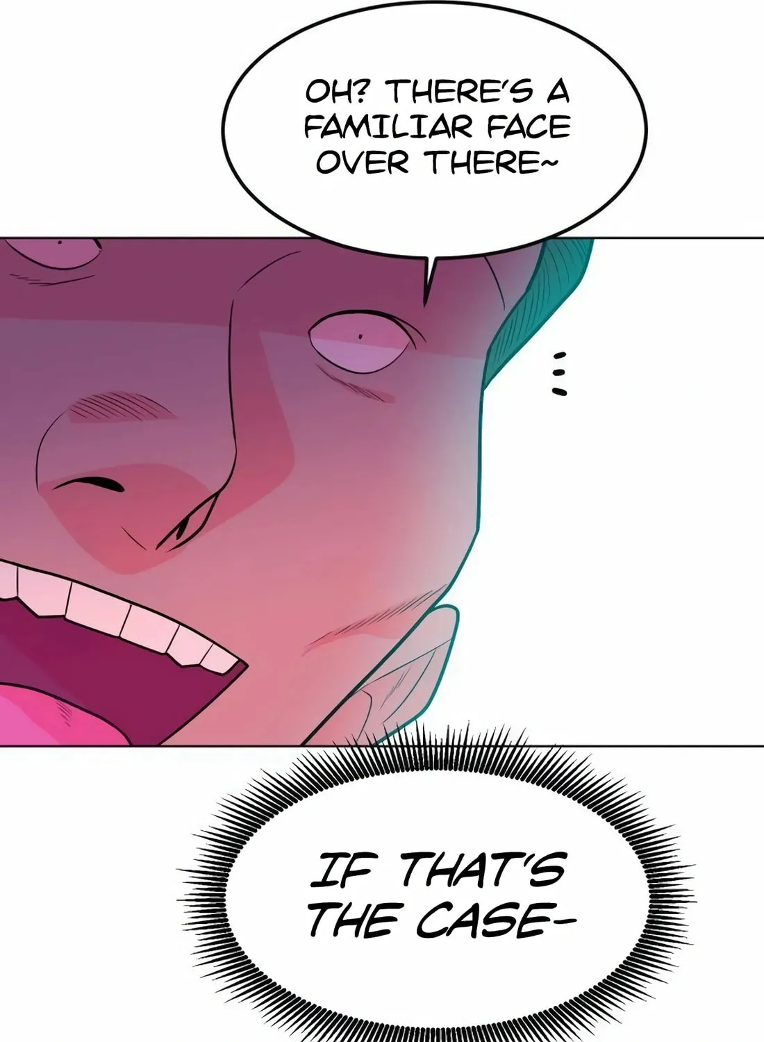 Read Student Jo Eun chapter 10 image 65 on Lezhin