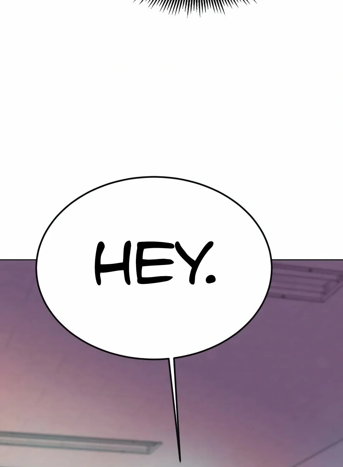 Read Student Jo Eun chapter 10 image 66 on Lezhin