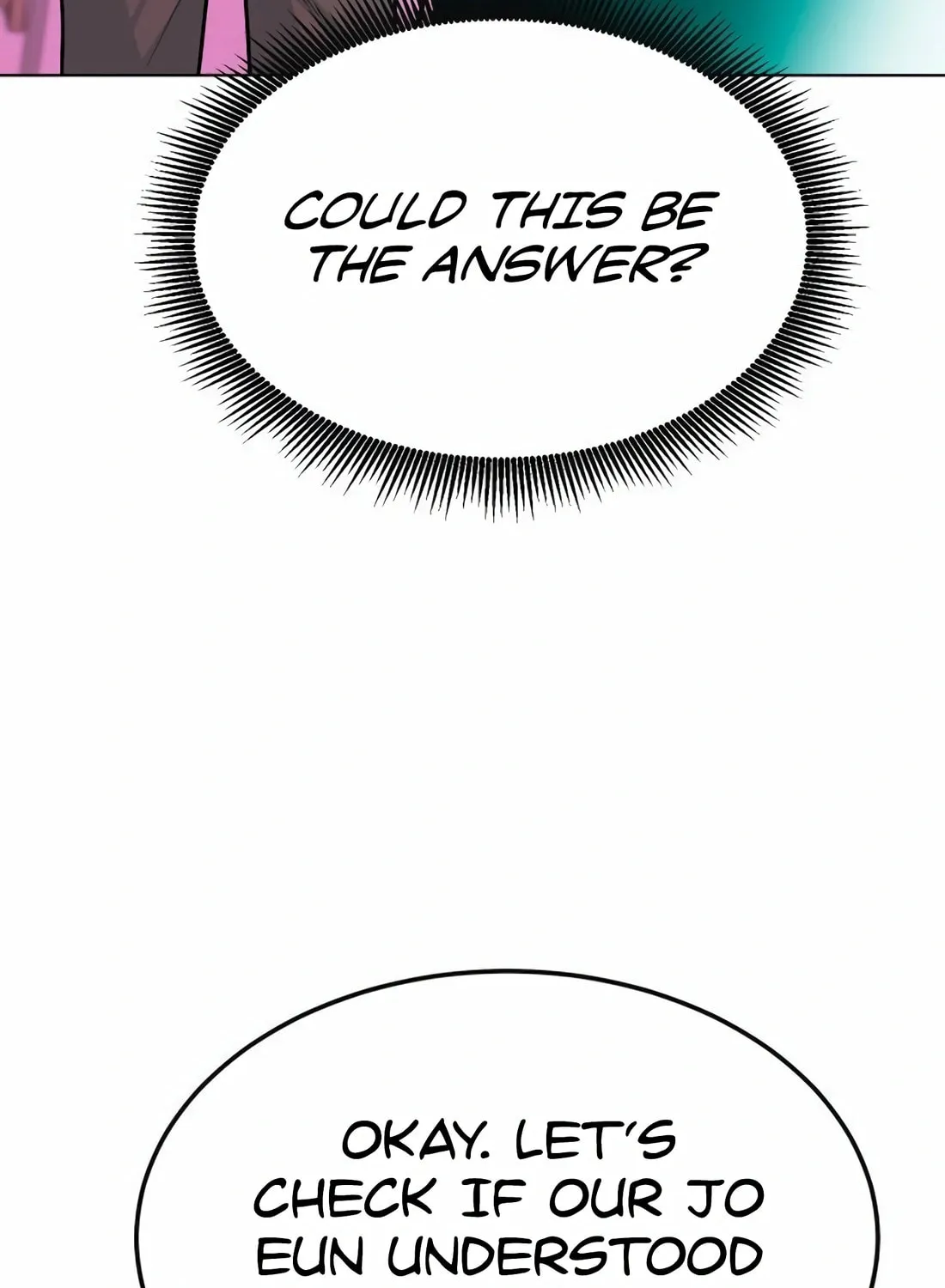 Read Student Jo Eun chapter 10 image 68 on Lezhin