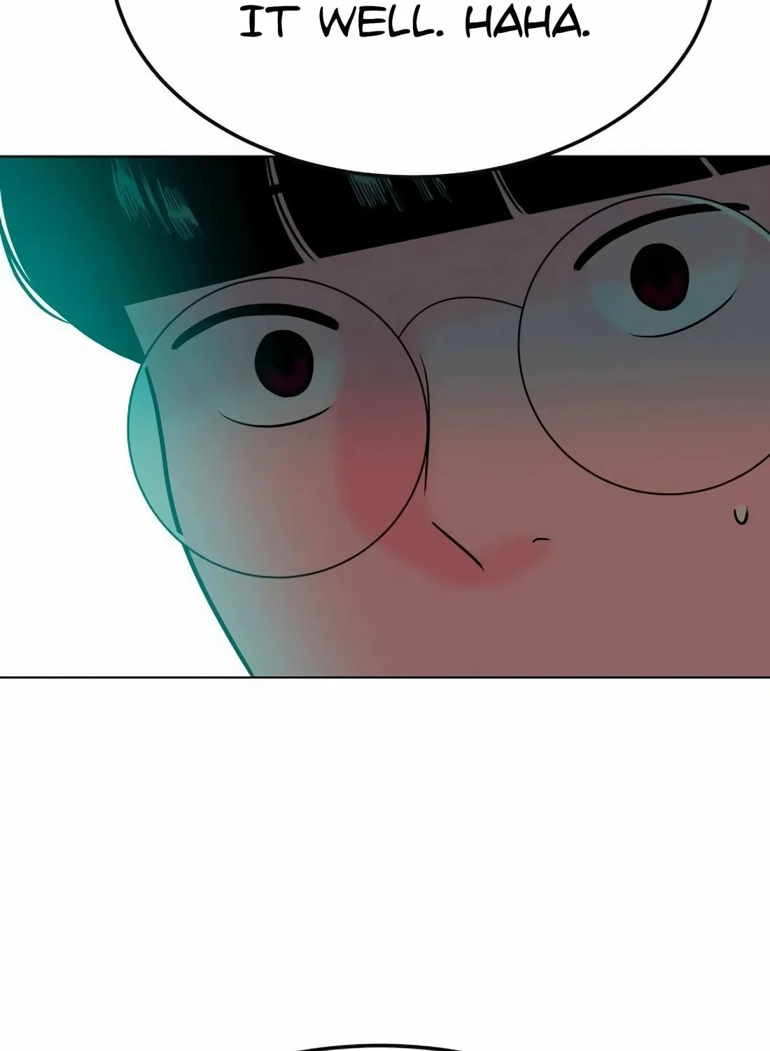 Read Student Jo Eun chapter 10 image 69 on Lezhin