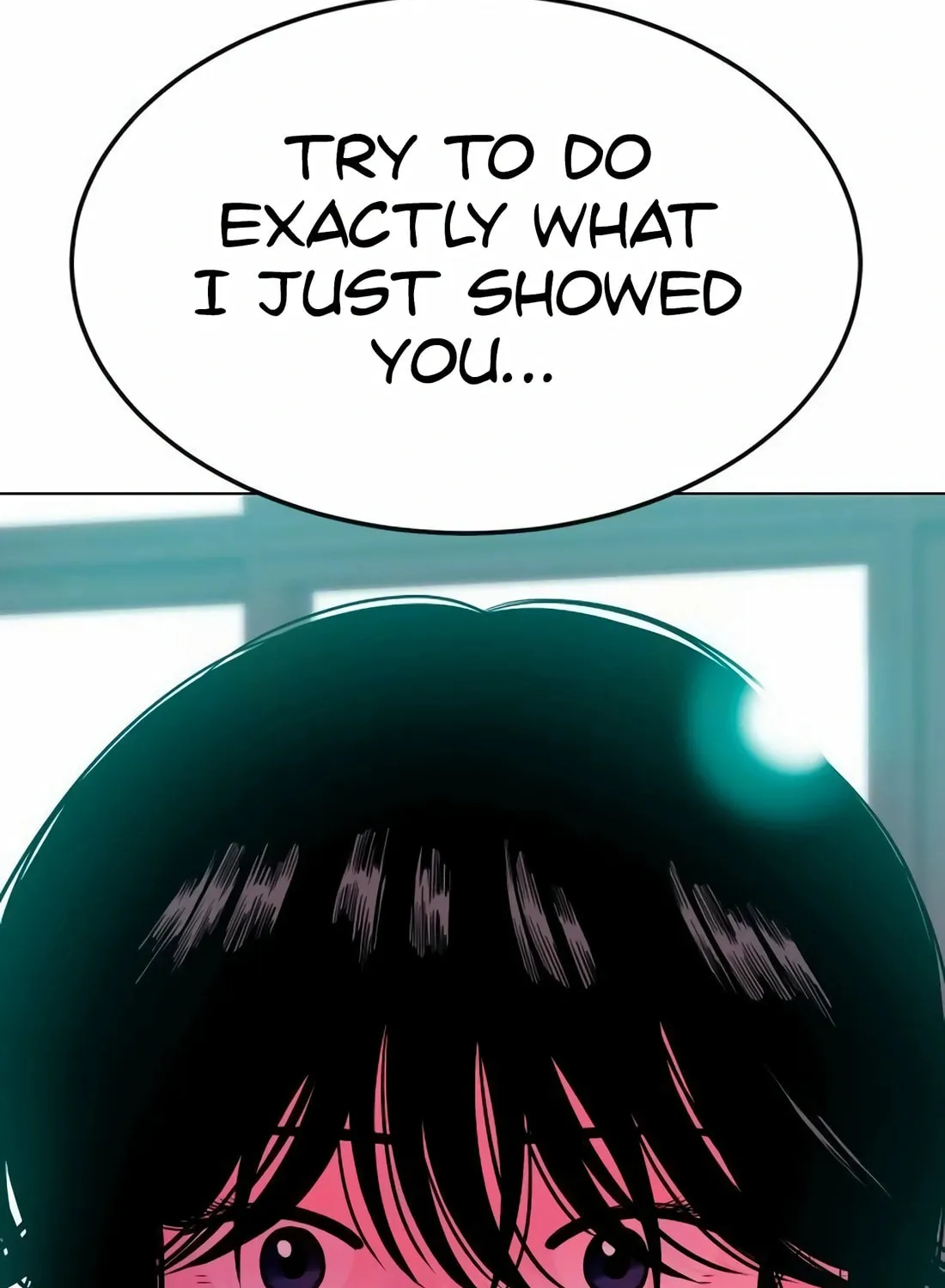Read Student Jo Eun chapter 10 image 70 on Lezhin