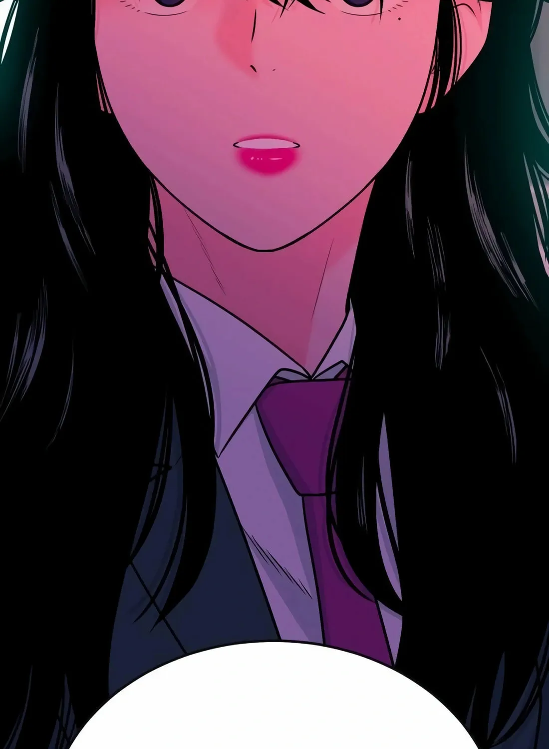 Read Student Jo Eun chapter 10 image 71 on Lezhin