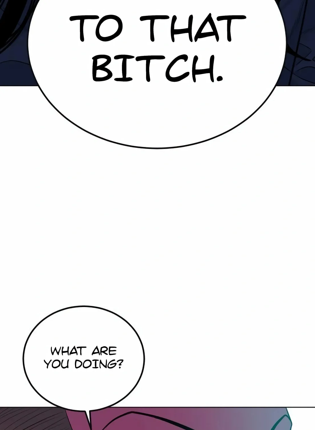 Read Student Jo Eun chapter 10 image 72 on Lezhin