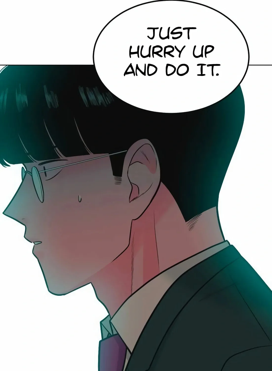 Read Student Jo Eun chapter 10 image 74 on Lezhin