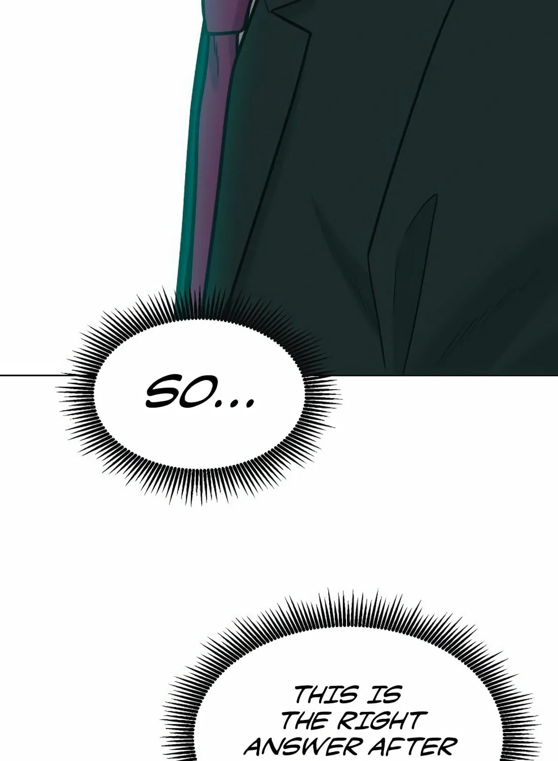 Read Student Jo Eun chapter 10 image 75 on Lezhin