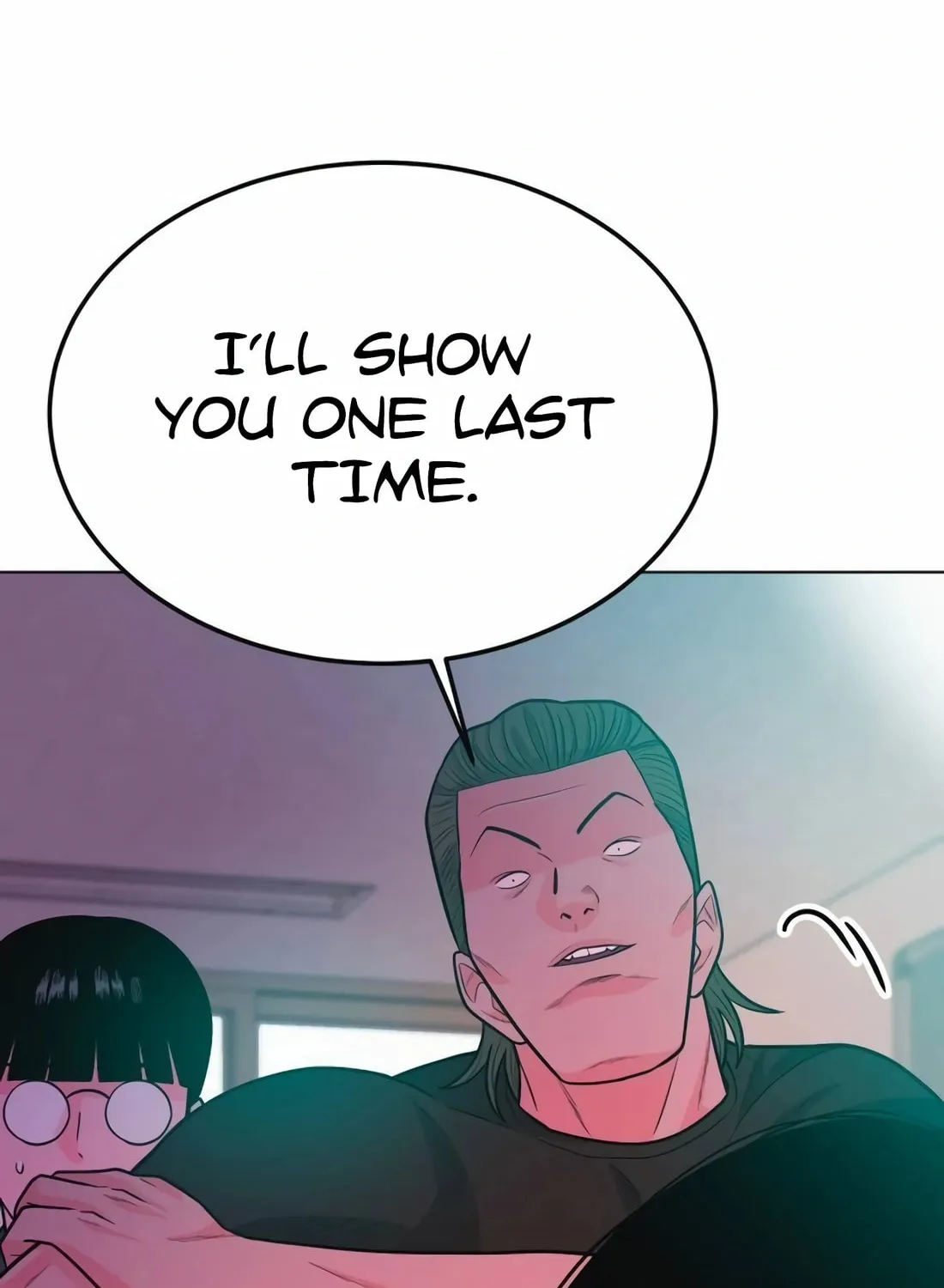 Read Student Jo Eun chapter 10 image 77 on Lezhin