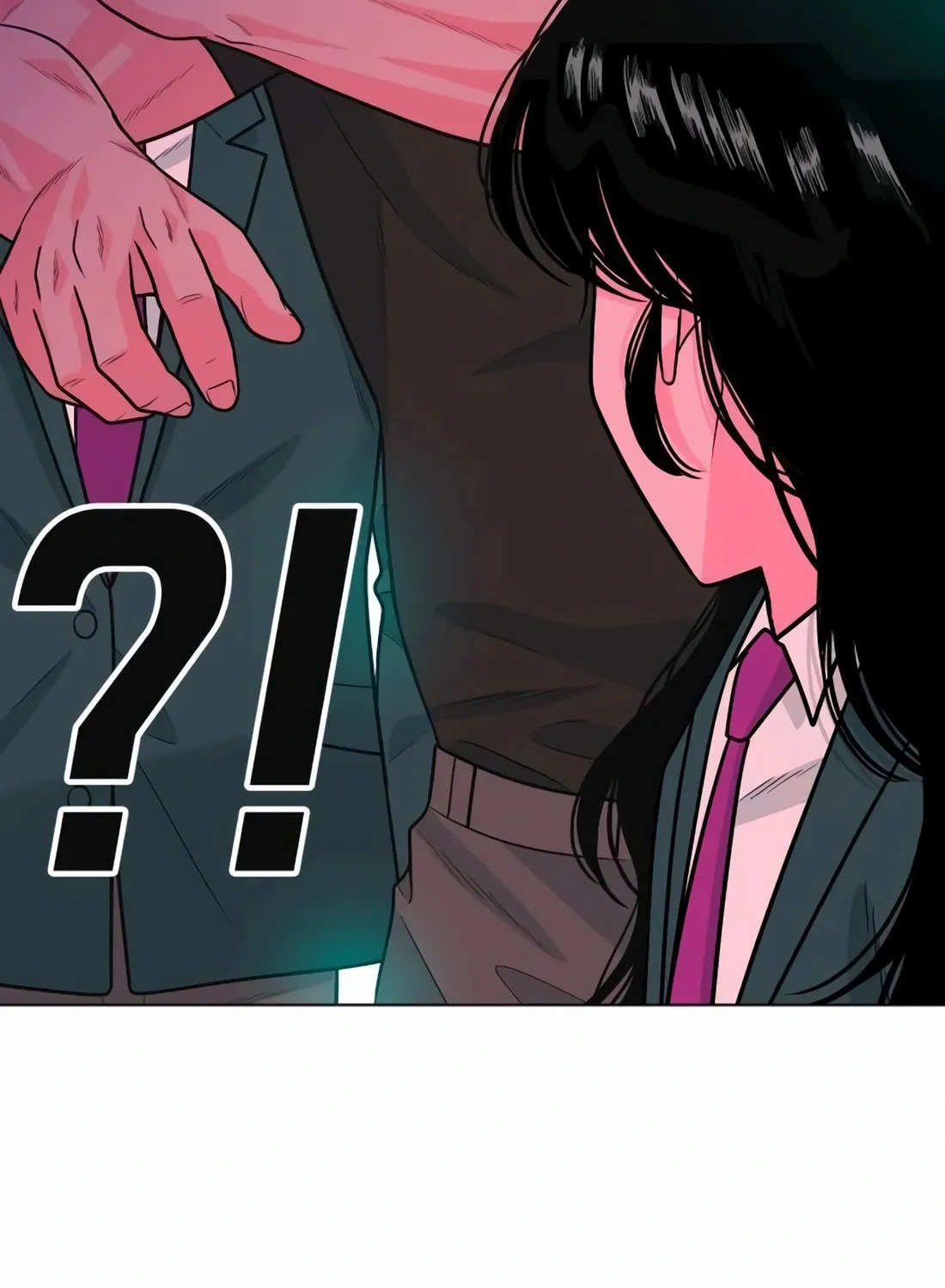 Read Student Jo Eun chapter 10 image 78 on Lezhin
