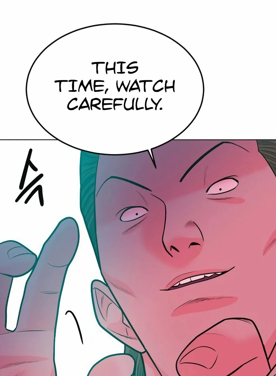 Read Student Jo Eun chapter 10 image 79 on Lezhin