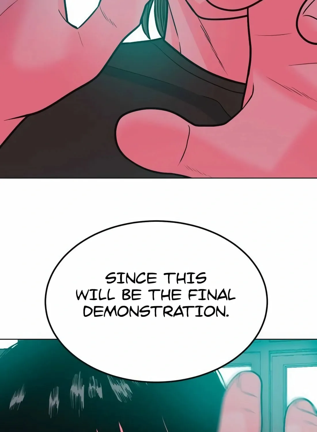 Read Student Jo Eun chapter 10 image 80 on Lezhin