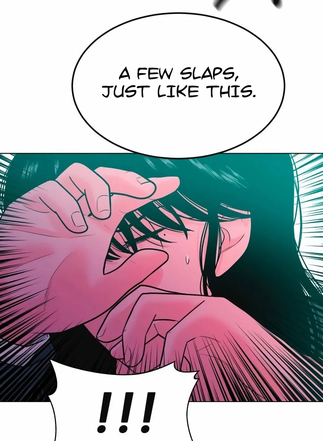 Read Student Jo Eun chapter 10 image 84 on Lezhin