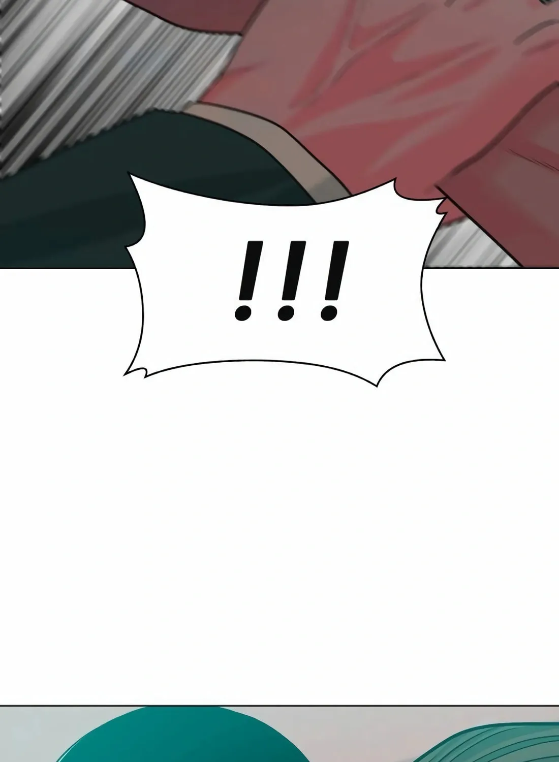 Read Student Jo Eun chapter 10 image 86 on Lezhin