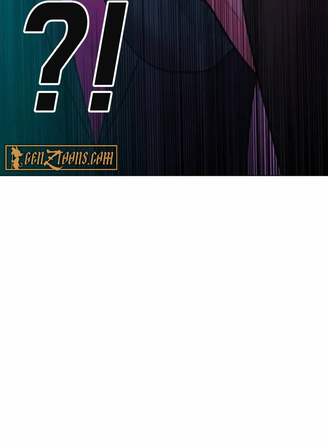 Read Student Jo Eun chapter 10 image 88 on Lezhin